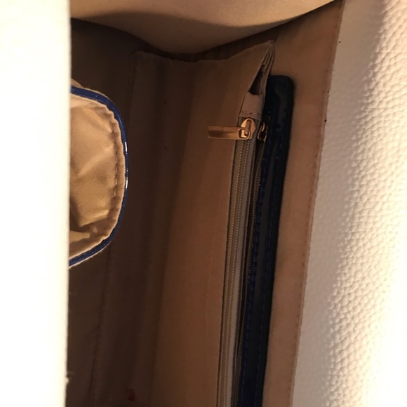 Fun purse removable shoulder strap - Picture 8 of 8